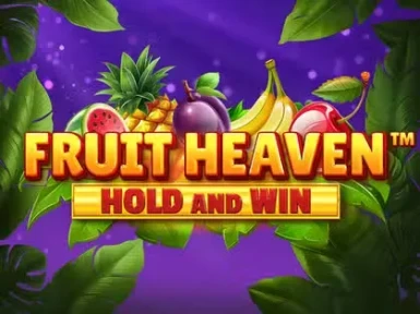 Lucky Ones Casino screenshot