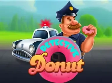 Lucky Ones Casino screenshot